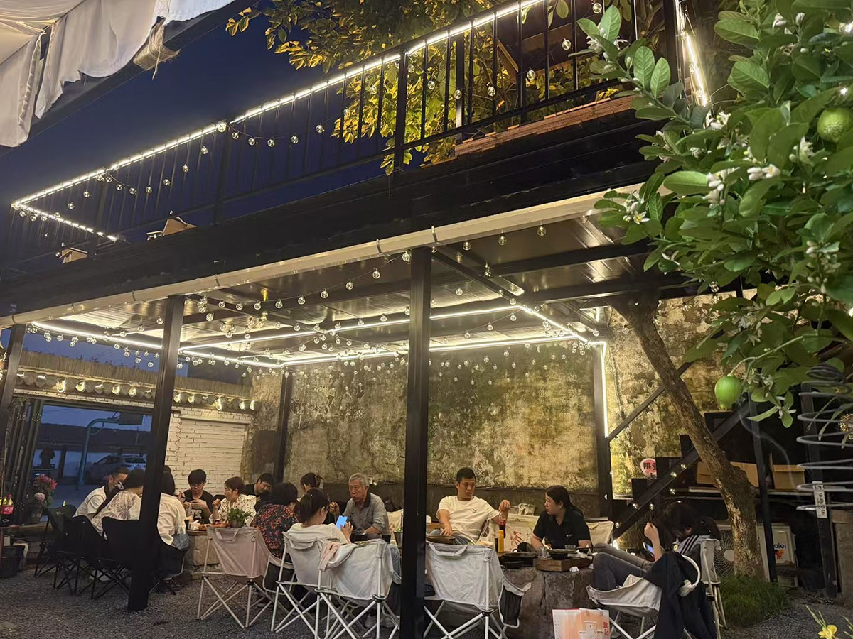 童心粽意 共慶雙節(jié)