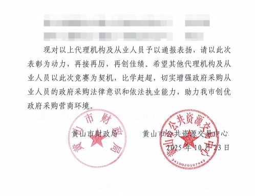 喜訊！城建投公司參股企業(yè)昱建咨詢公司員工在市級技能競賽中斬獲佳績